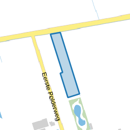 Perceel RML00-I-4347