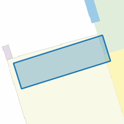 Perceel RML00-I-4348