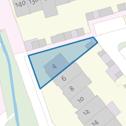 Perceel RML00-I-4355