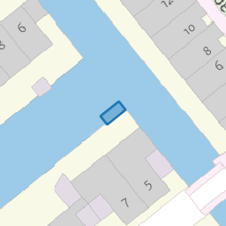 Perceel RML00-I-4357