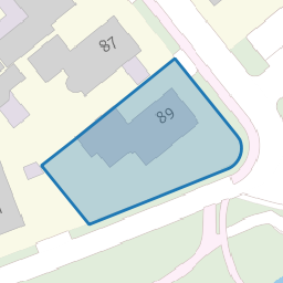 Perceel RML00-I-4366