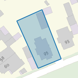 Perceel RML00-I-4369