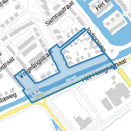 Perceel RML00-I-4373