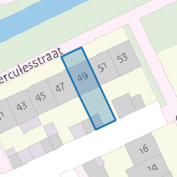 Perceel RML00-I-4396