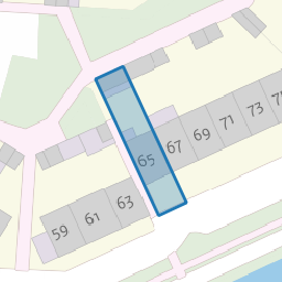 Perceel RML00-I-4401