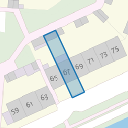 Perceel RML00-I-4402