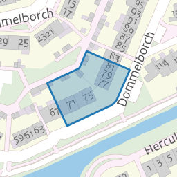 Perceel RML00-I-4403