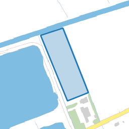 Perceel RML00-I-4405