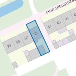 Perceel RML00-I-4406