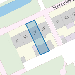 Perceel RML00-I-4407