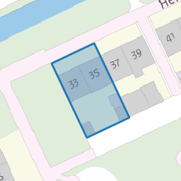 Perceel RML00-I-4408