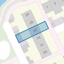 Perceel RML00-I-4409