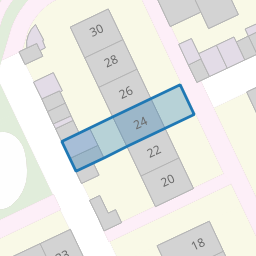 Perceel RML00-I-4410