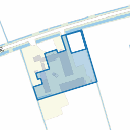 Perceel RML00-I-4412