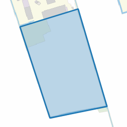 Perceel RML00-I-4413