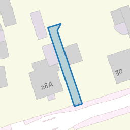 Perceel RML00-I-4414