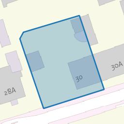 Perceel RML00-I-4415