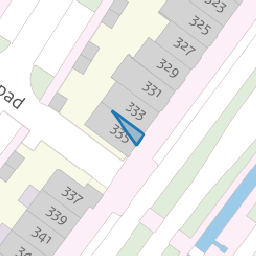 Perceel RML00-I-4420