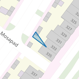 Perceel RML00-I-4421