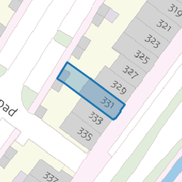 Perceel RML00-I-4423