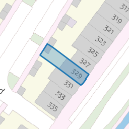 Perceel RML00-I-4424