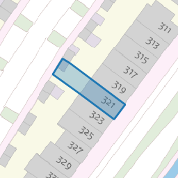 Perceel RML00-I-4428