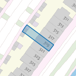 Perceel RML00-I-4429