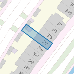 Perceel RML00-I-4430