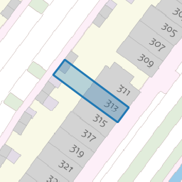 Perceel RML00-I-4432