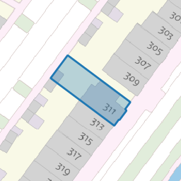 Perceel RML00-I-4433