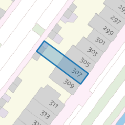 Perceel RML00-I-4435