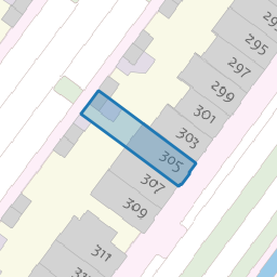 Perceel RML00-I-4436