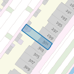 Perceel RML00-I-4438