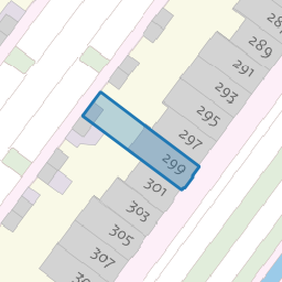 Perceel RML00-I-4439