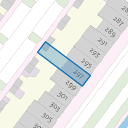 Perceel RML00-I-4440