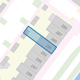 Perceel RML00-I-4443