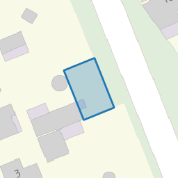 Perceel RML00-I-4465