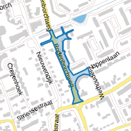 Perceel RML00-I-4466