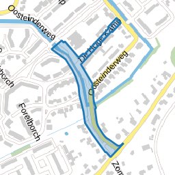 Perceel RML00-I-4478