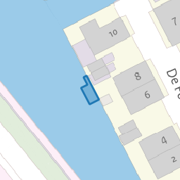 Perceel RML00-I-4488