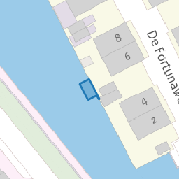 Perceel RML00-I-4489