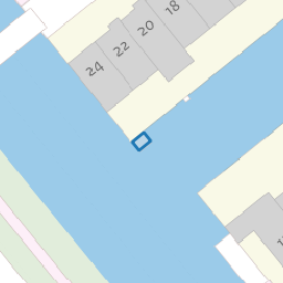 Perceel RML00-I-4491