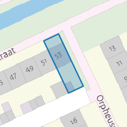 Perceel RML00-I-4494