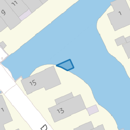 Perceel RML00-I-4495