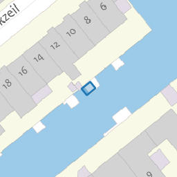 Perceel RML00-I-4498