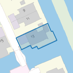 Perceel RML00-I-4502