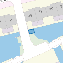 Perceel RML00-I-4504