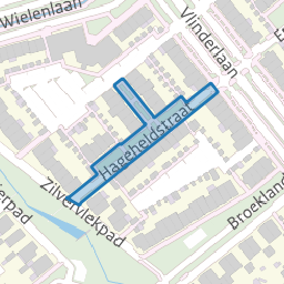 Perceel RML00-I-4508