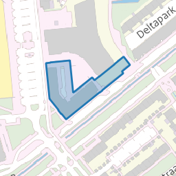 Perceel RML00-I-4511