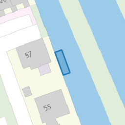 Perceel RML00-I-4516